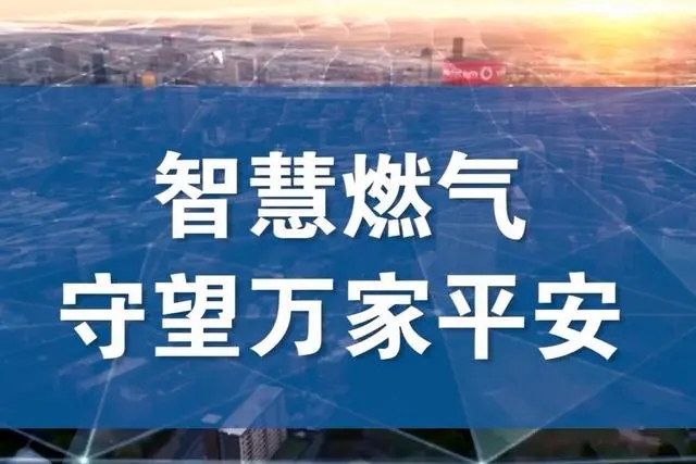 構建數字化能源樞紐:智能燃氣場站建設實踐與思考 構建數字化能源樞紐:智能燃氣場站建設實踐與思考
