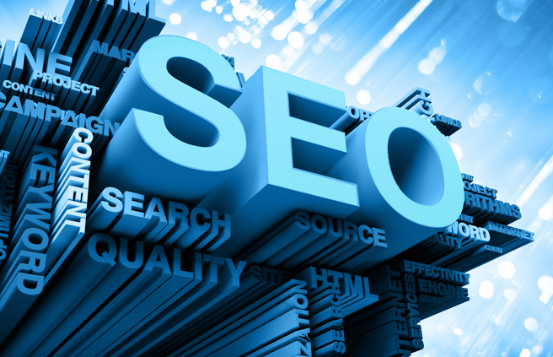 南京泛典為您介紹，網(wǎng)頁優(yōu)化內(nèi)容及robots文件的優(yōu)化作用