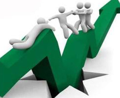 網(wǎng)站優(yōu)化時如何去了解客戶需求，關(guān)鍵詞應(yīng)該怎么去選？