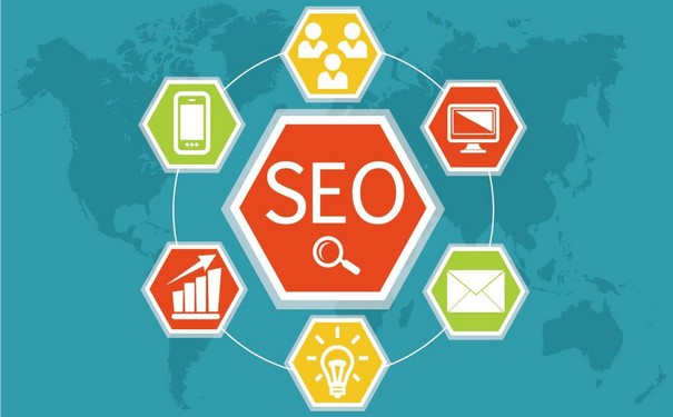 網站優化要怎么做？它有這些技巧！