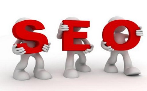 SEOer們的視覺盲點tags標簽對站內優化的巨大含義