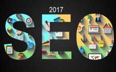 你了解全網營銷推廣嗎