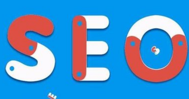 南京優化公司：關鍵詞優化的意義及方法了解嗎？