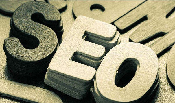 網站關鍵詞優化要遵循什么策略？在優化時還要注意這些事情！