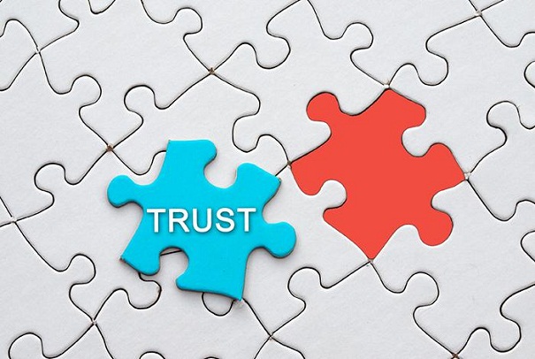 網站優化主要關注哪些內容？這些技巧可以提升用戶體驗！