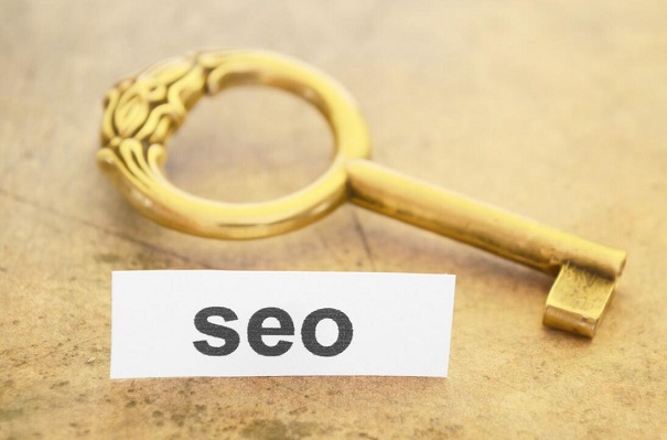 網(wǎng)站優(yōu)化的具體方法有哪些？權(quán)重高的網(wǎng)站有這些優(yōu)勢(shì)！