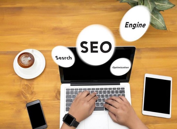 網站優化怎么降低跳出率？做301跳轉是因為這些原因！