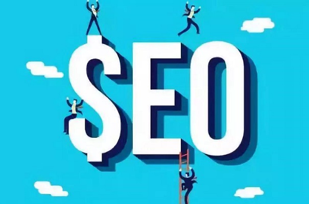 網(wǎng)站優(yōu)化時(shí)怎么編寫網(wǎng)站標(biāo)題？關(guān)鍵詞應(yīng)該這樣去選擇！