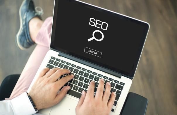 怎么辨別網(wǎng)站優(yōu)化公司的好壞？選擇它們可以遵從這幾個(gè)要點(diǎn)！