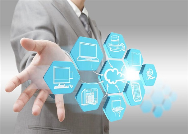 網絡推廣有哪些渠道？推廣技巧是什么？