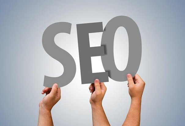 網站長尾關鍵詞優化方法？影響排名周期的因素有哪些？