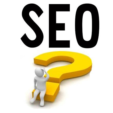 關(guān)鍵詞優(yōu)化的流程講解及其常見問題的說(shuō)明