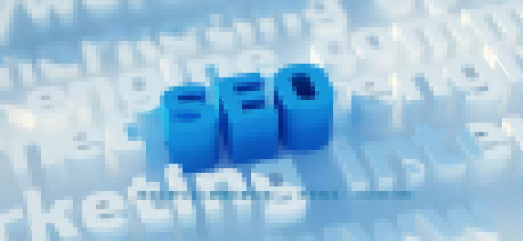 關鍵詞優化的提升方法及基本信息