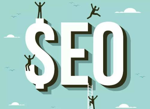 優化公司的的保障內容與生物膜的相關知識