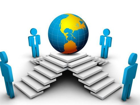 如何做好網站優化及網站優化給生活帶來的便利