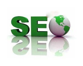 seo優化的相關知識及注意事項的介紹