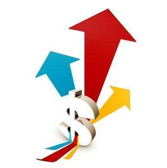 關鍵詞優(yōu)化的技巧說明及其重要性