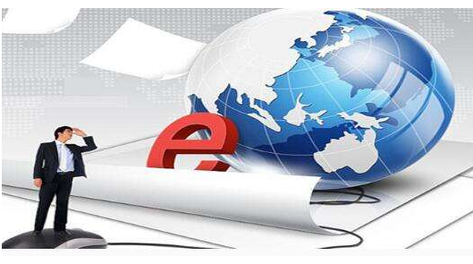 快照優(yōu)化內容以及優(yōu)化方法的介紹